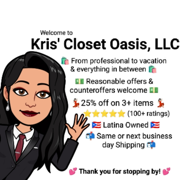 🆕 DC Comics DC Universe Harley Quinn & Joker Batman Sets of 3 Squeaky Dog Toys - Picture 4 of 4